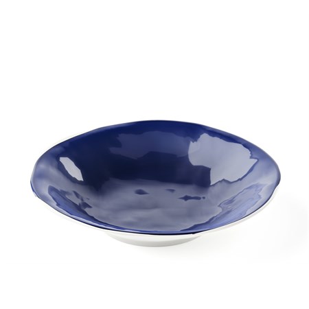 riviera piatto fondo