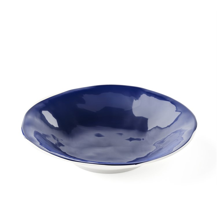 Riviera Piatto Fondo