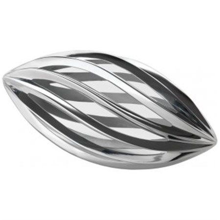 mysqueeze spremiagrumi alessi