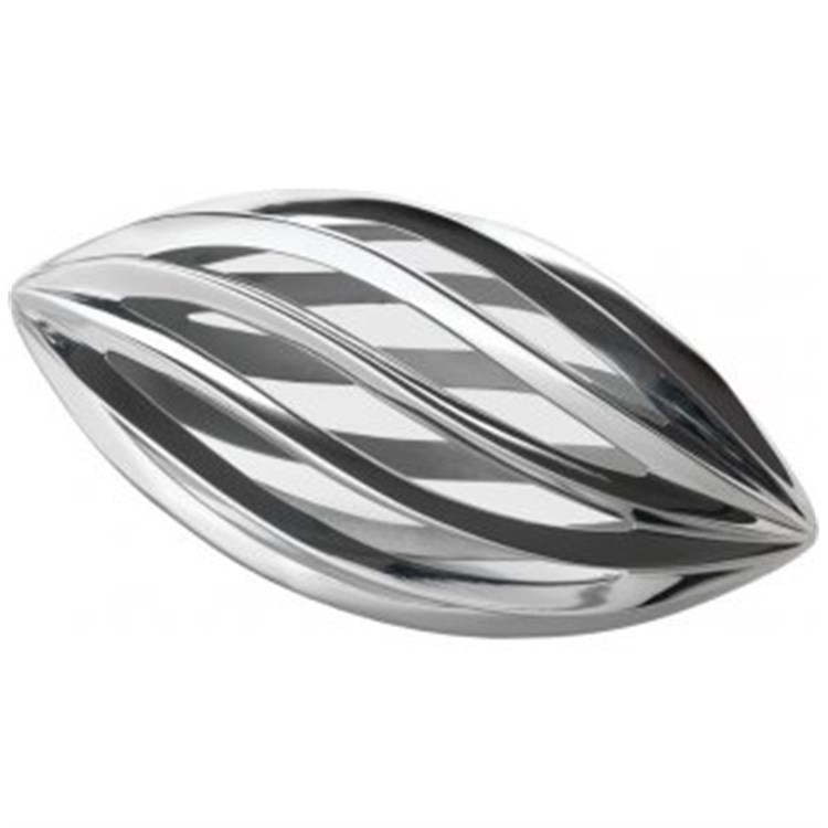 Mysqueeze Spremiagrumi