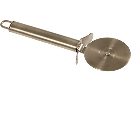 rotella taglia pizza pintinox