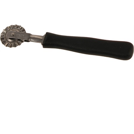 rotella per pasta in acciaio marietti