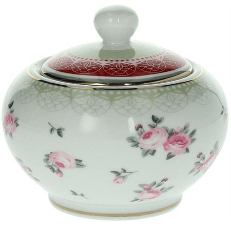 zuccheriera serendipity