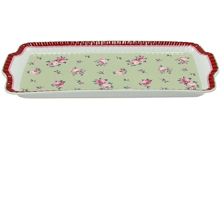 vassoio rettangolare serendipity
