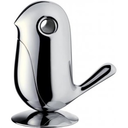 chip portafermagli magnetico alessi