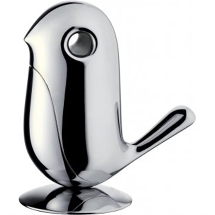 Chip Portafermagli Magnetico