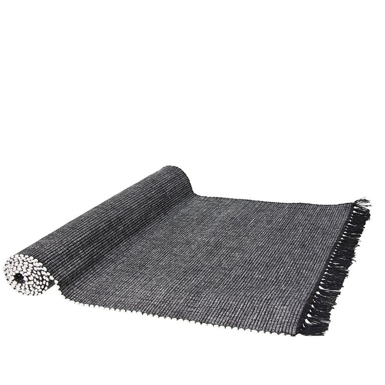 Tognana Runner Basic antimacchia in Poliestere 40 cm x 140 cm