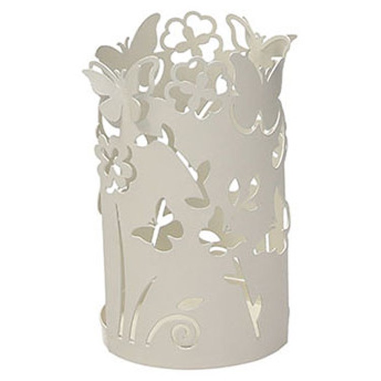 Portabicchieri Gourmet Butterfly