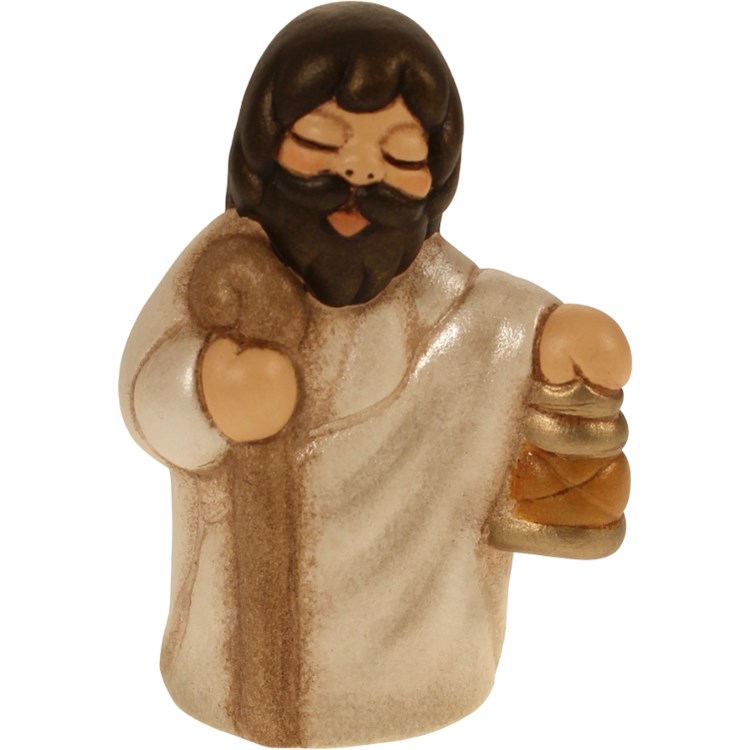 Giuseppe Presepe Della Famiglia