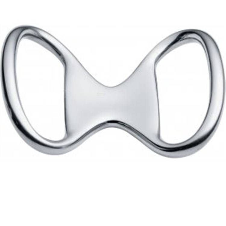 Apribottiglie Marli