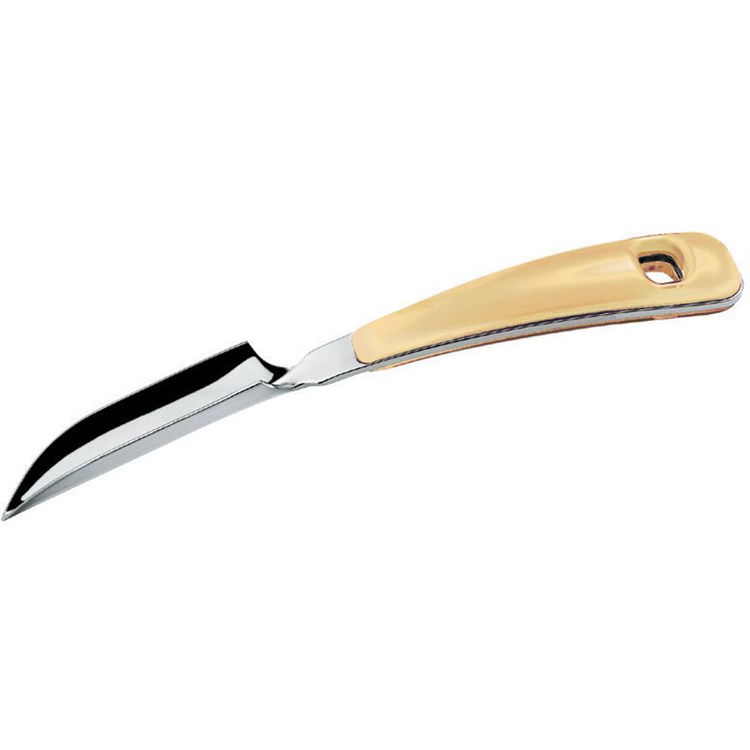 Scavino Latina Giallo Ambra