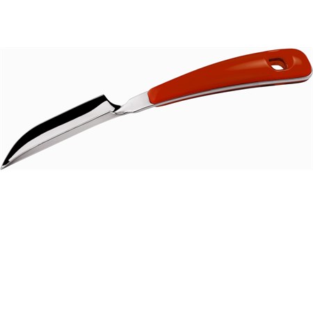 scavino latina rosso guzzini