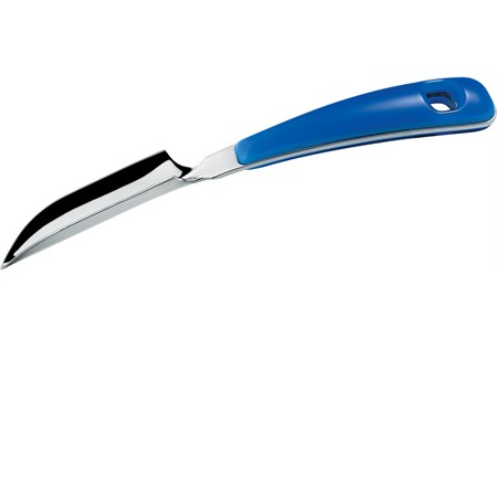 scavino verticale blu guzzini