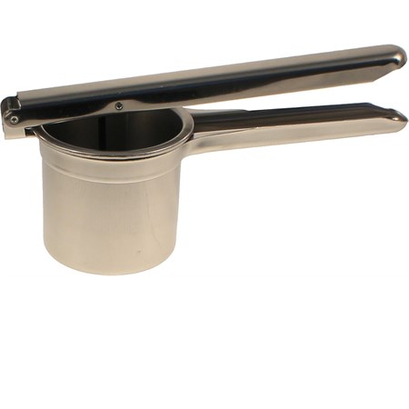 schiacciapatate frabosk