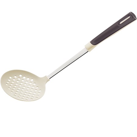 schiumaiola grigio guzzini