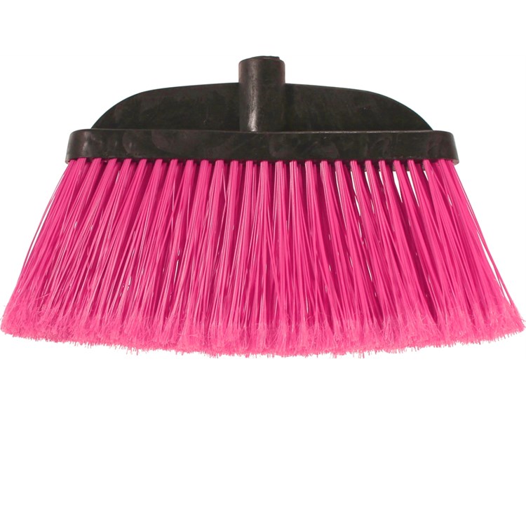 Ricambio per Scopa senza manico