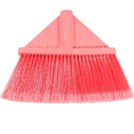 scopa da interno modello alto 105