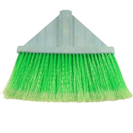 scopa da interno modello alto