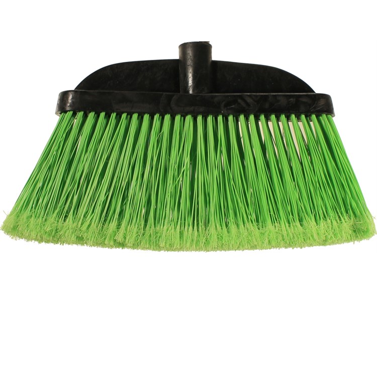 Ricambio per Scopa senza manico 10,5