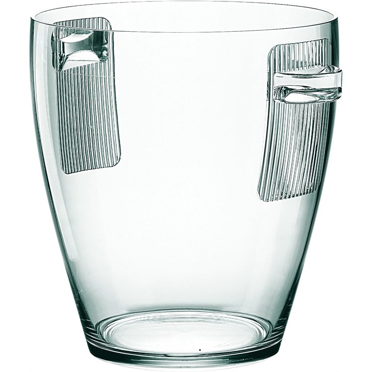 Secchiello Champagne