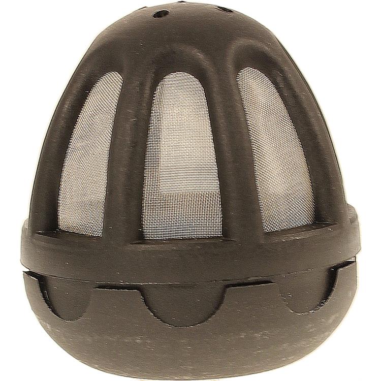 Separatore Di Fase Per Orziera Tazze 2 o 4