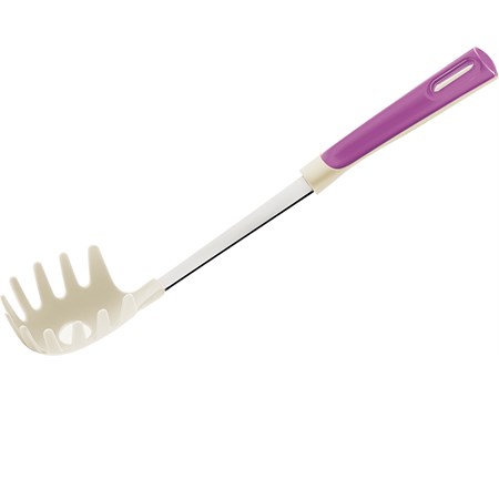 servispaghetti glicine guzzini