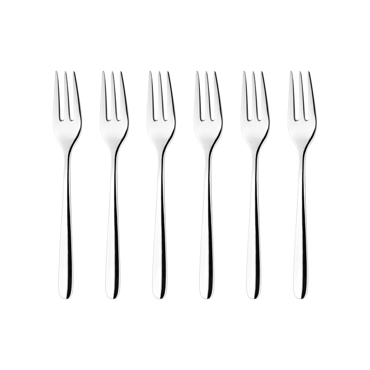 Set 6 Forchettine Frida