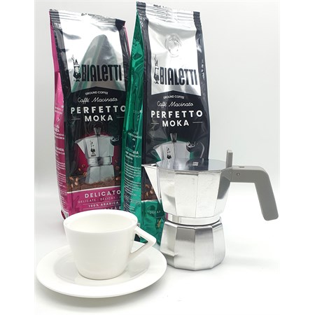 set colazione buongiorno a me