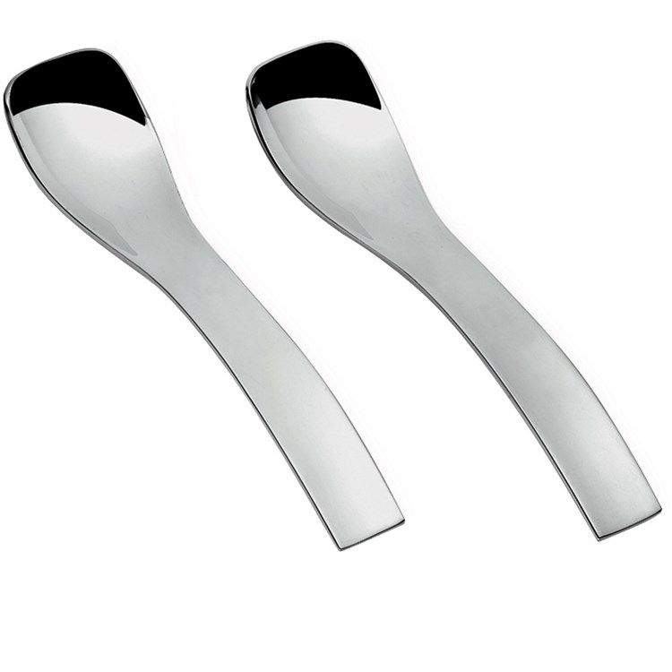 Cucchiaino My Fusion Cm 14,5