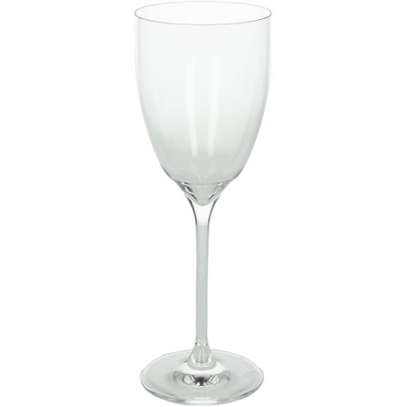 set 6 calici vino manon 240 cc