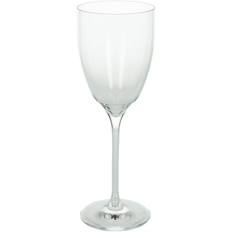 Set 6 Calici Vino Manon 240 CC