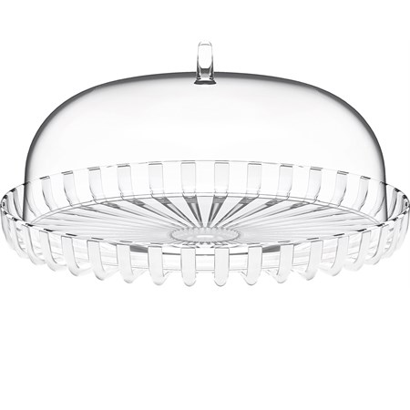 set tortiera dolcevita madreperla