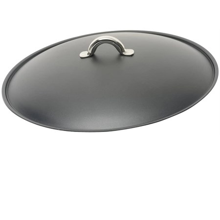 coperchio mami in alluminio cm 30