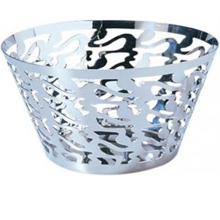 ethno fruttiera alessi