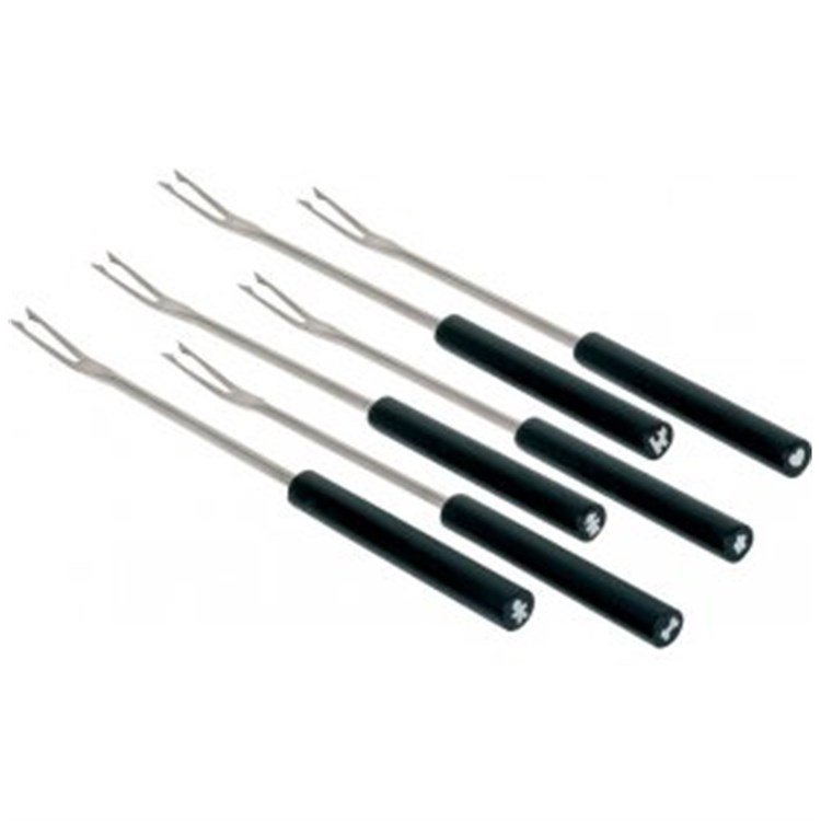 Mami Forchettine Per Bourguignonne