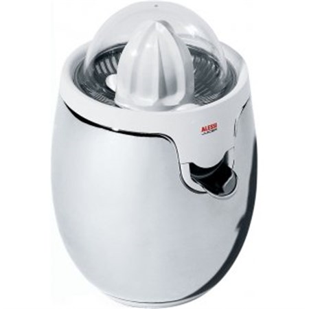 spremiagrumi elettrico alessi