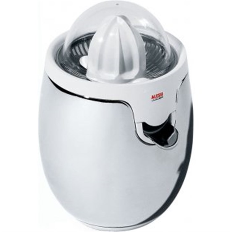 Spremiagrumi Elettrico