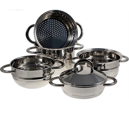 batteria single frabosk