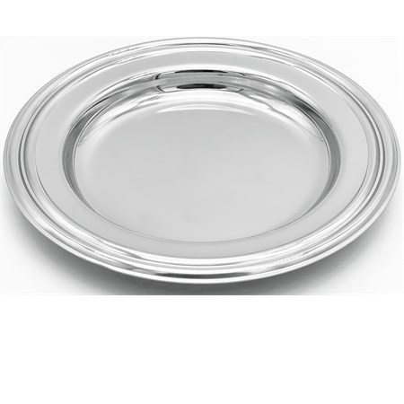 sottobottiglia bernini