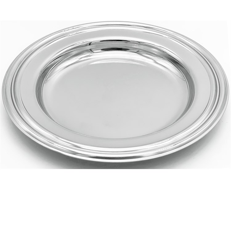 Sottobottiglia Bernini