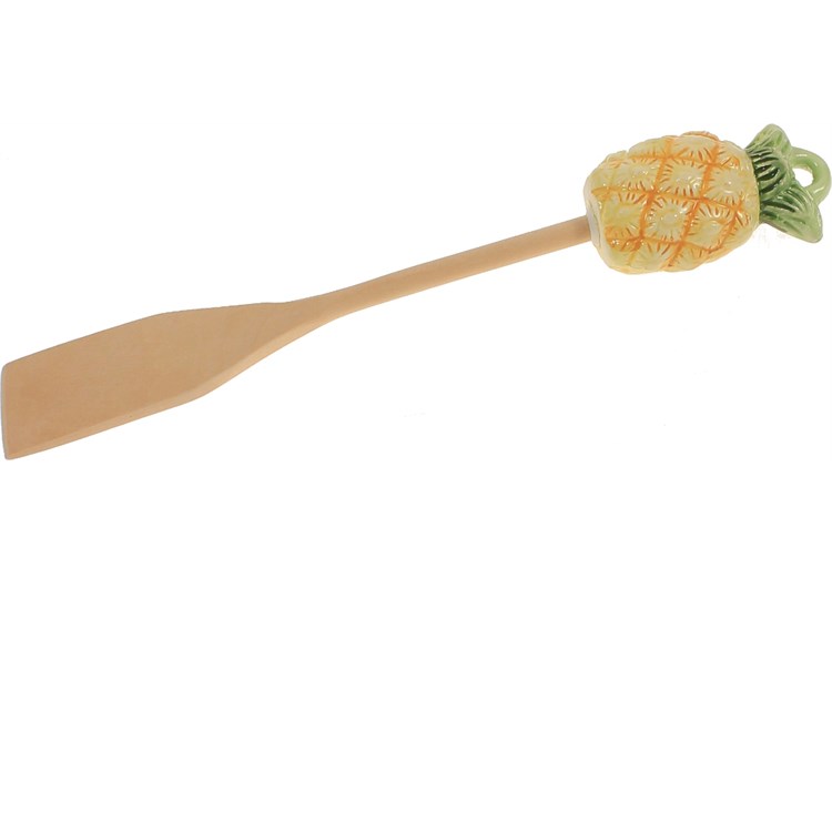 Paletta Da Cucina Ananas