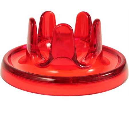 splash portaoggetti guzzini