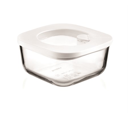 storeemore glass contenitore s
