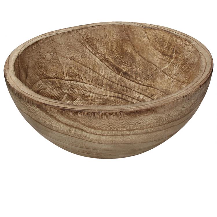 Ciotola Detroit Cm 32