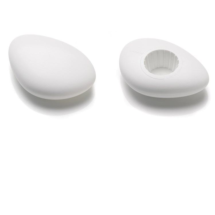 Svitatappi Water Life