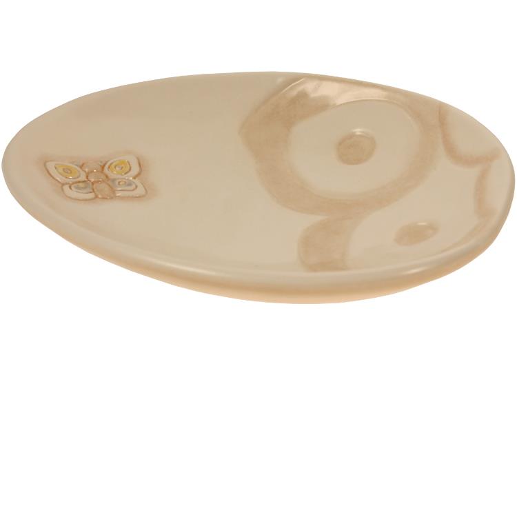 Svuotatasche Elegance