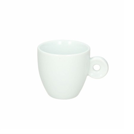 tazza da te in porcellana 160 cc tognana marta