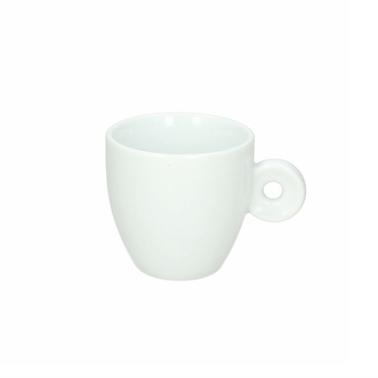Tazza da Tè in Porcellana 160 cc Tognana Marta