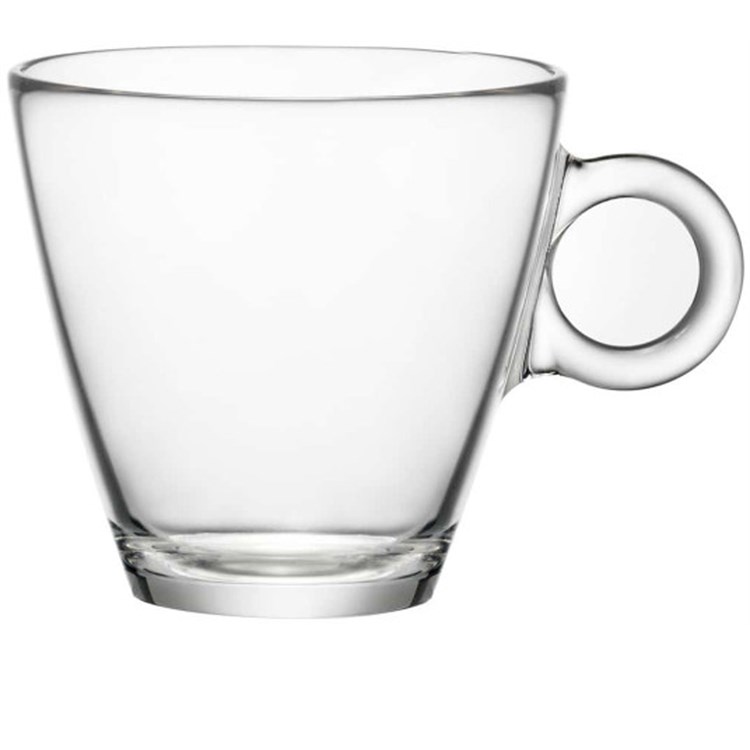 Tazzina Easy 22 Cl Senza Piattino