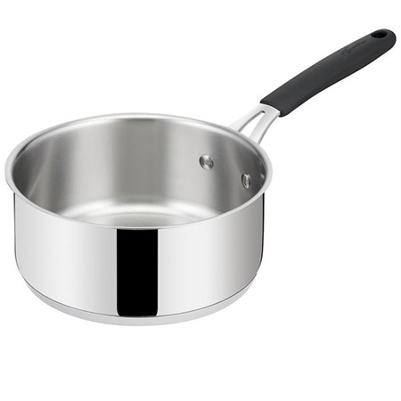 tempra casseruola fonda cm 20